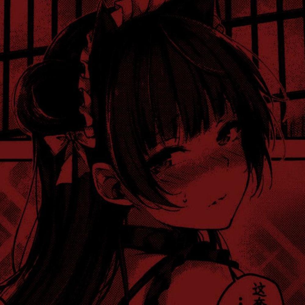 i want to (Explicit)