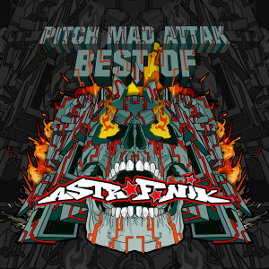 Dengarkan Full of Bass (Original Mix) lagu dari Pitch Mad Attak dengan lirik