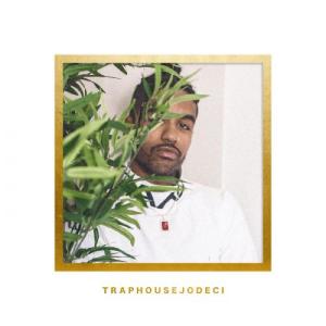 Listen to What To Do song with lyrics from Ye Ali
