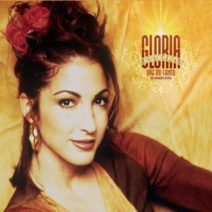 收聽Gloria Estefan的No Pretendo歌詞歌曲