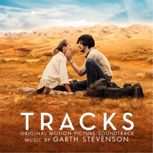 ดาวน์โหลดและฟังเพลง Departure พร้อมเนื้อเพลงจาก Garth Stevenson