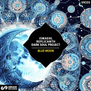 Listen to Blue Moon song with lyrics from Ismaehl