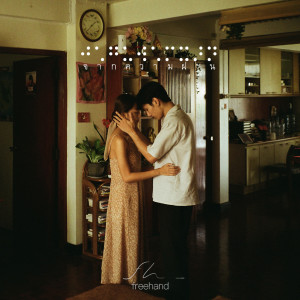 Listen to จากความฝัน song with lyrics from Freehand