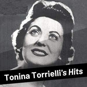 Dengarkan Mille volte lagu dari Tonina Torrielli dengan lirik