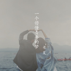 收听老夏的一个懵懂青年的梦歌词歌曲