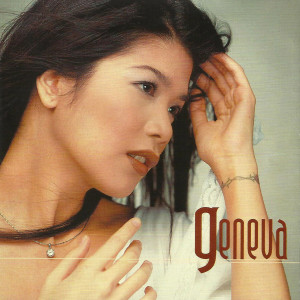 Listen to Shout song with lyrics from Geneva Cruz