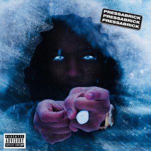 ดาวน์โหลดและฟังเพลง More Money (Explicit) พร้อมเนื้อเพลงจาก Pressa