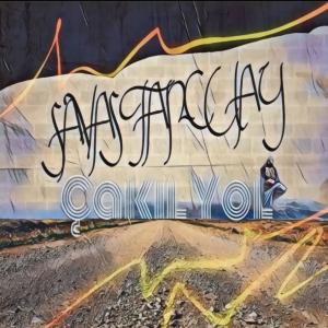 ดาวน์โหลดและฟังเพลง Çakıl Yol พร้อมเนื้อเพลงจาก Savaş Tancuay
