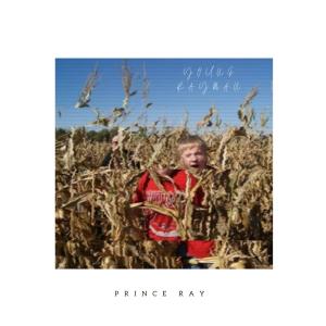 收聽Prince Ray的PASSOVER (feat. Young Parker)歌詞歌曲