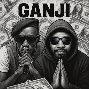 收聽Mtotowapharao的Ganji (feat. Sugu Vudu) (Explicit)歌詞歌曲