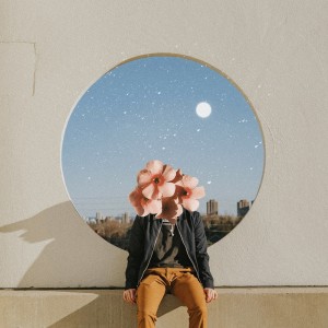 收聽Mabinc的When歌詞歌曲