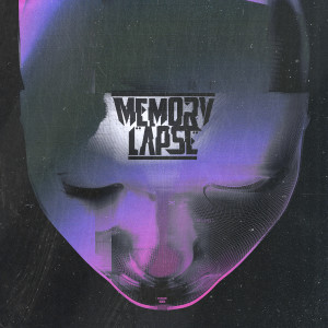 Listen to Keep It to Myself song with lyrics from Memory Lapse