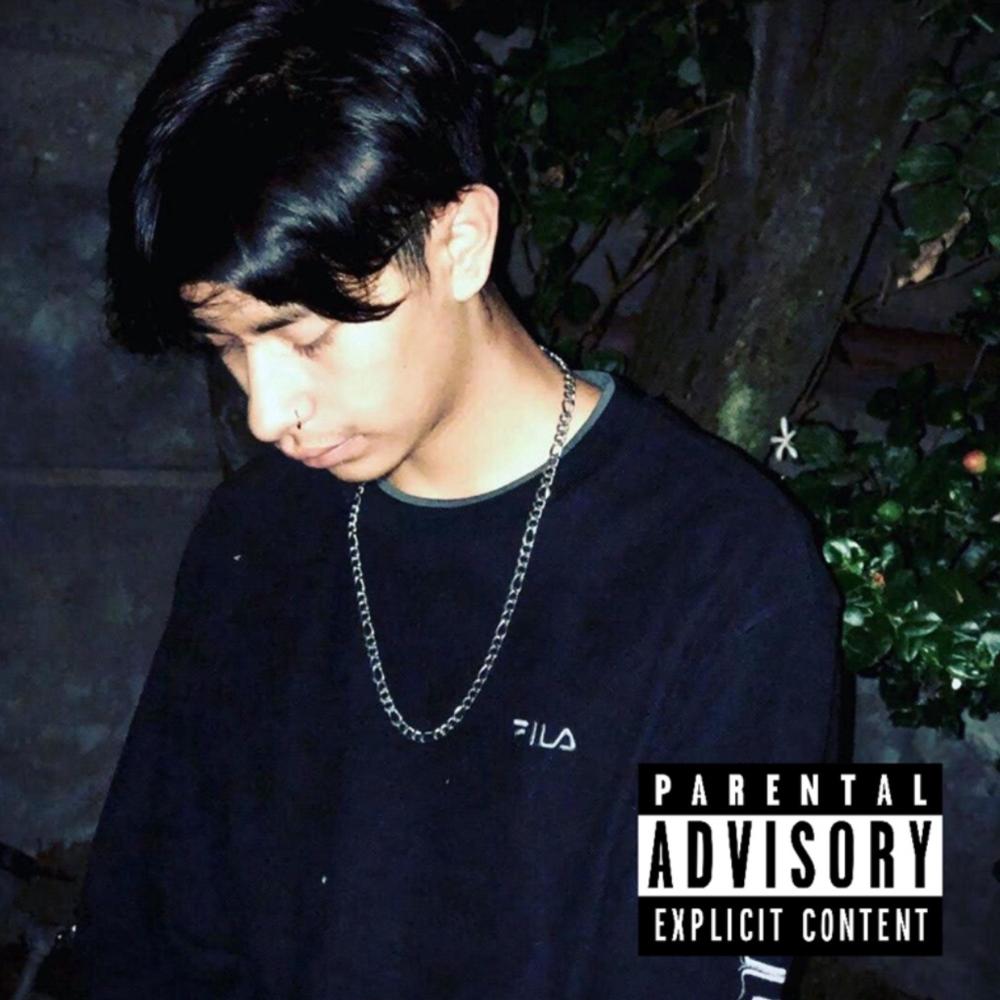 Cuello Cortado (Explicit)