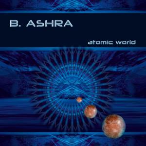 Listen to Planet song with lyrics from B. Ashra