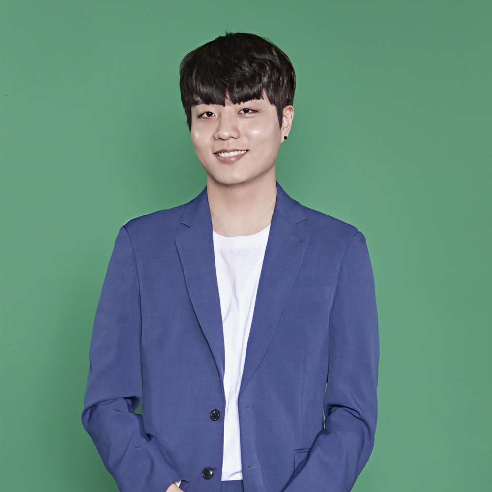 김동범