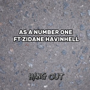 Album As a number one from Hang Out