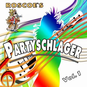 Listen to Die immer lacht song with lyrics from Group Star