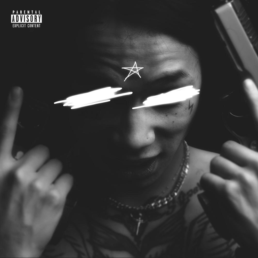 Hot Boyy (Explicit)