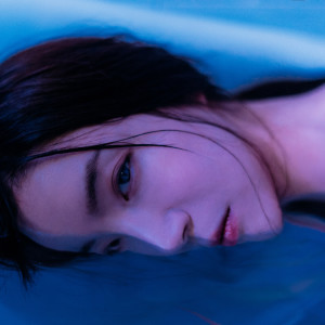 Album 나는 그를 죽이지 않았다 from 버블디아