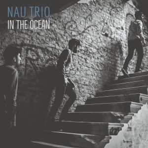 ดาวน์โหลดและฟังเพลง In the Ocean พร้อมเนื้อเพลงจาก Nau Trio