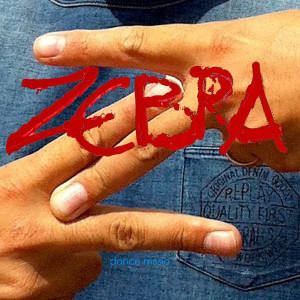 Listen to Fête à la maison (remix) (Remix) song with lyrics from Zebra（欧美）