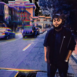 收聽Alex Wiley的Quicksilver (Explicit)歌詞歌曲