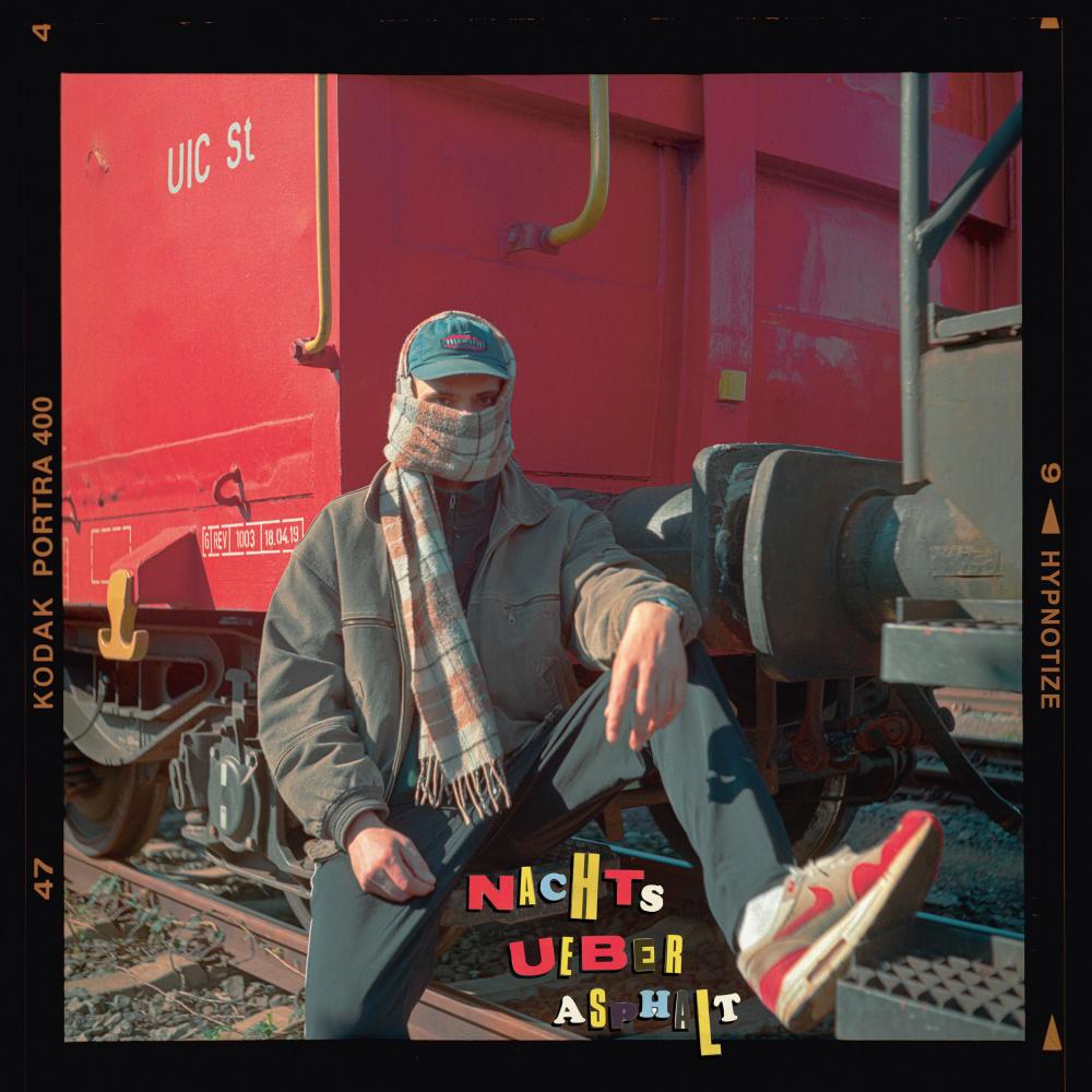 Teil Aus (Explicit)