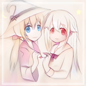 Listen to Polar (完整版) song with lyrics from SaMZIng