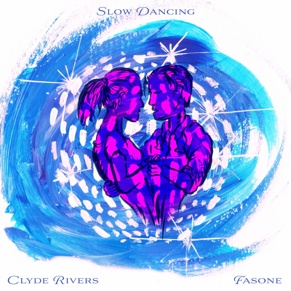 Slow Dancing