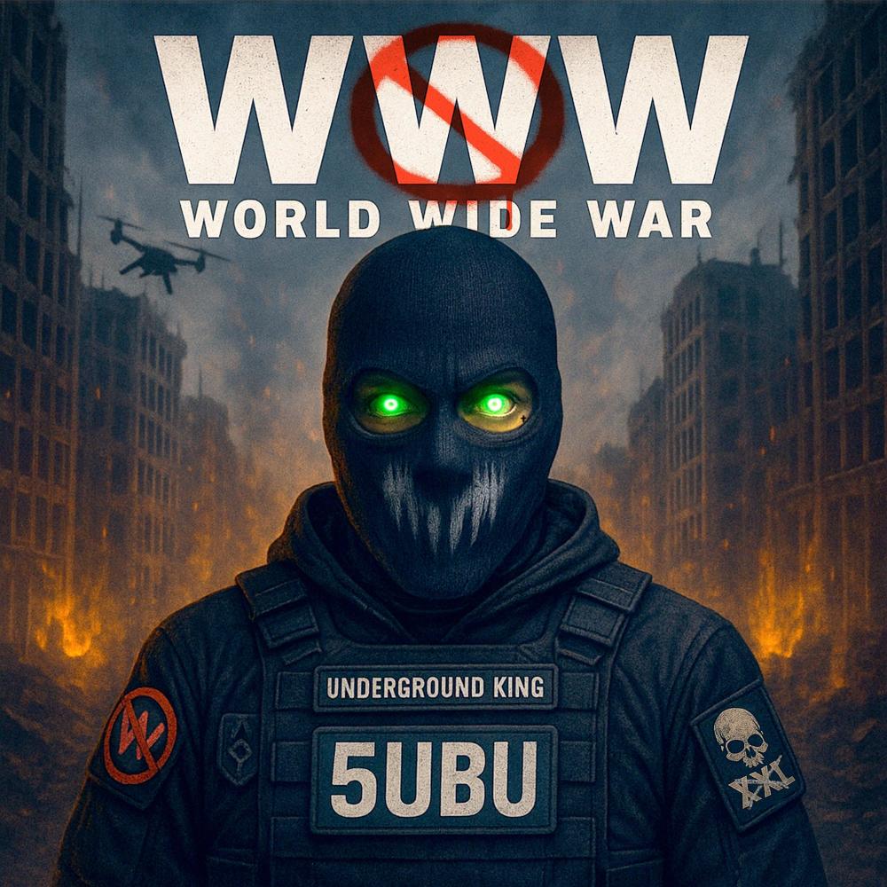 WWW (Explicit)