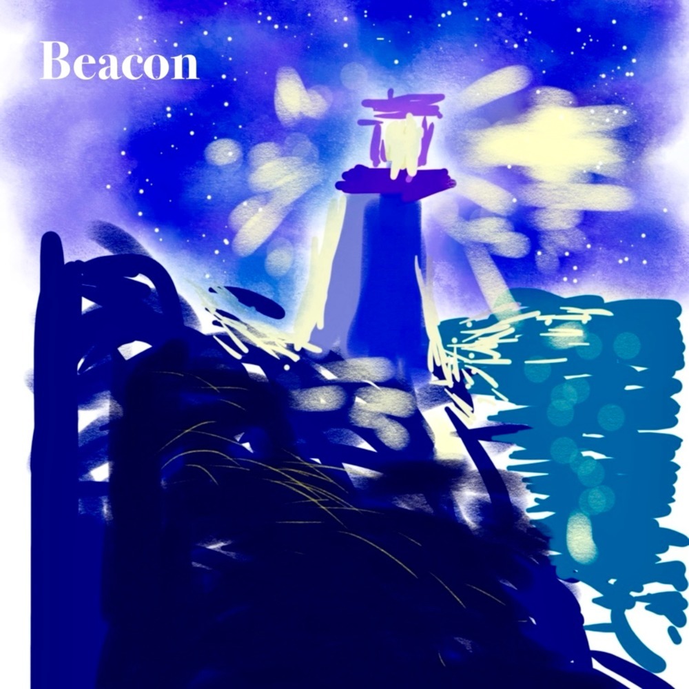 Beacon