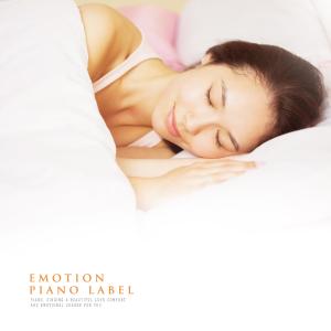 ดาวน์โหลดและฟังเพลง Dripping พร้อมเนื้อเพลงจาก Yesica