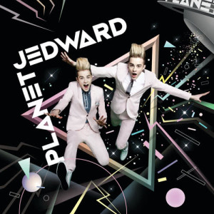 ดาวน์โหลดและฟังเพลง Bad Behaviour พร้อมเนื้อเพลงจาก Jedward