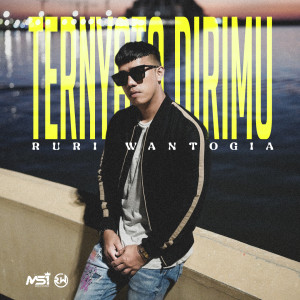 Dengarkan Ternyata Dirimu lagu dari Ruri Wantogia dengan lirik