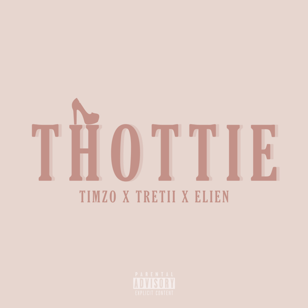 Thottie (Explicit)