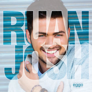 收聽Ruan Josh的Eggo歌詞歌曲