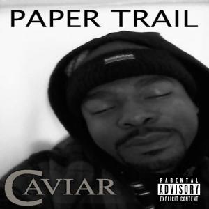 Album Find It (feat. Big Swagg) (Explicit) from Caviar