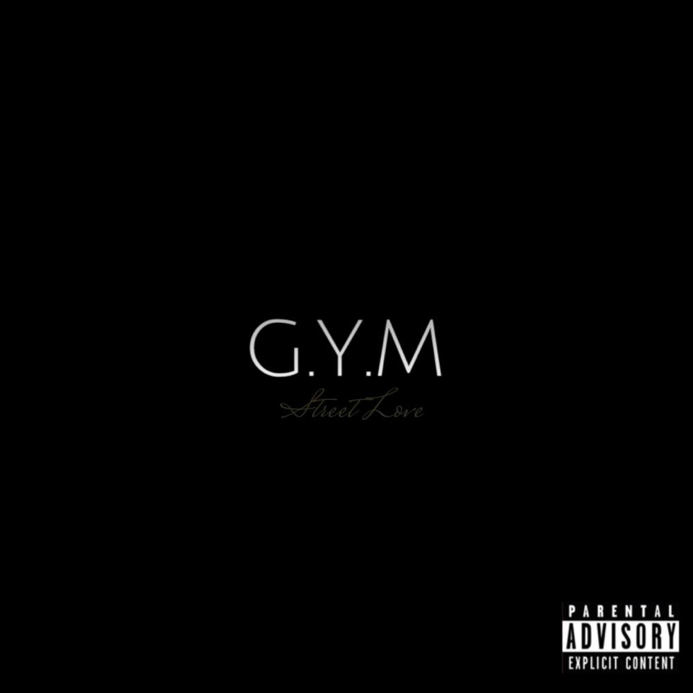 Hide Behind (Explicit)