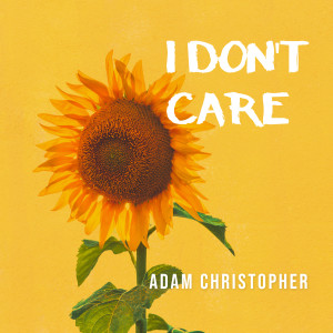 I Don't Care (Acoustic)