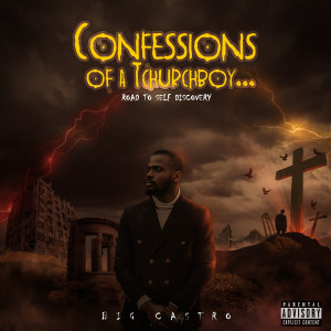Listen to Love (Explicit) song with lyrics from Big Castro