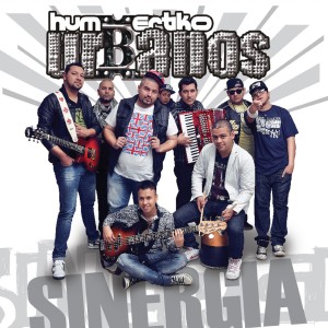 收聽Humbertiko的Nuestro Secreto歌詞歌曲