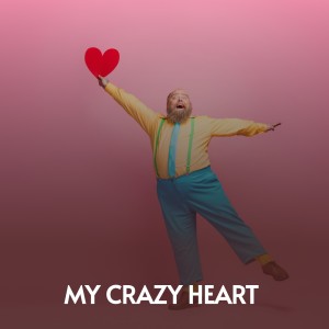 Dengarkan lagu Fools Hall of Fame nyanyian Johnny Cash dengan lirik