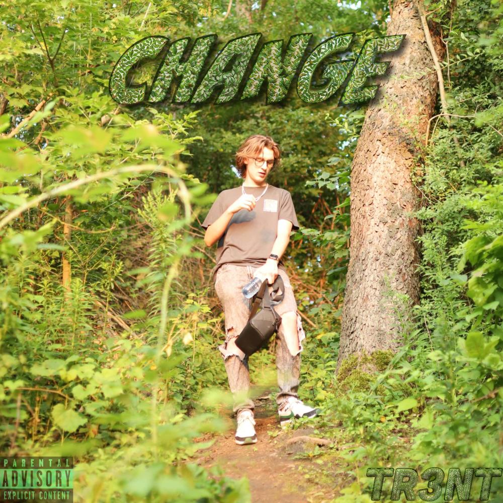 Change (Explicit)