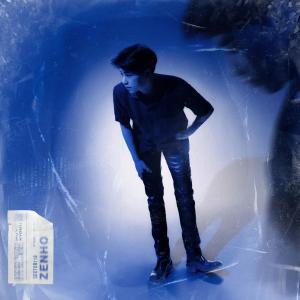 Listen to Sector118 (Feat. Young Kay) song with lyrics from Zenho
