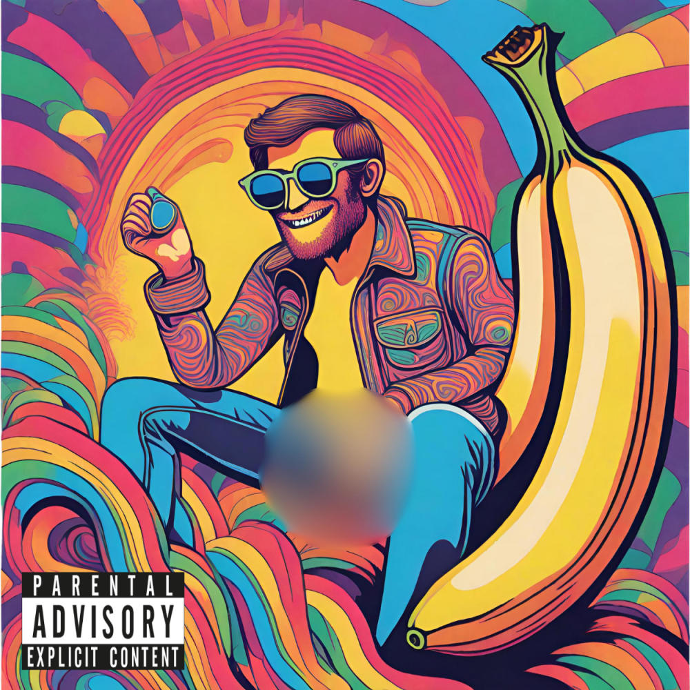 Doodoole Man (feat. EcoWind)