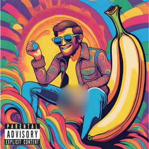 ดาวน์โหลดและฟังเพลง Doodoole Man (feat. EcoWind) พร้อมเนื้อเพลงจาก Sinewave