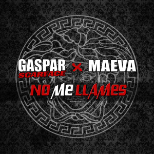 收听Gaspar Scarface的No me llames (Explicit)歌词歌曲