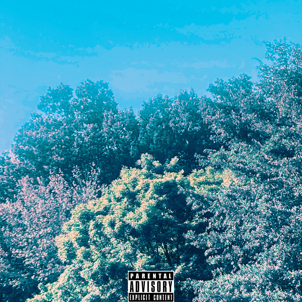 Wake Up (Explicit)