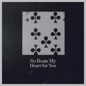 收听Clifton Parker的To Bristol-Setting Sail (Original Soundtrack from 'Treasure Island')歌词歌曲