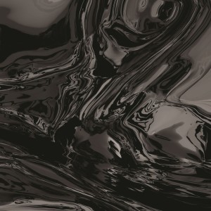 Bergsonist的專輯Mutation